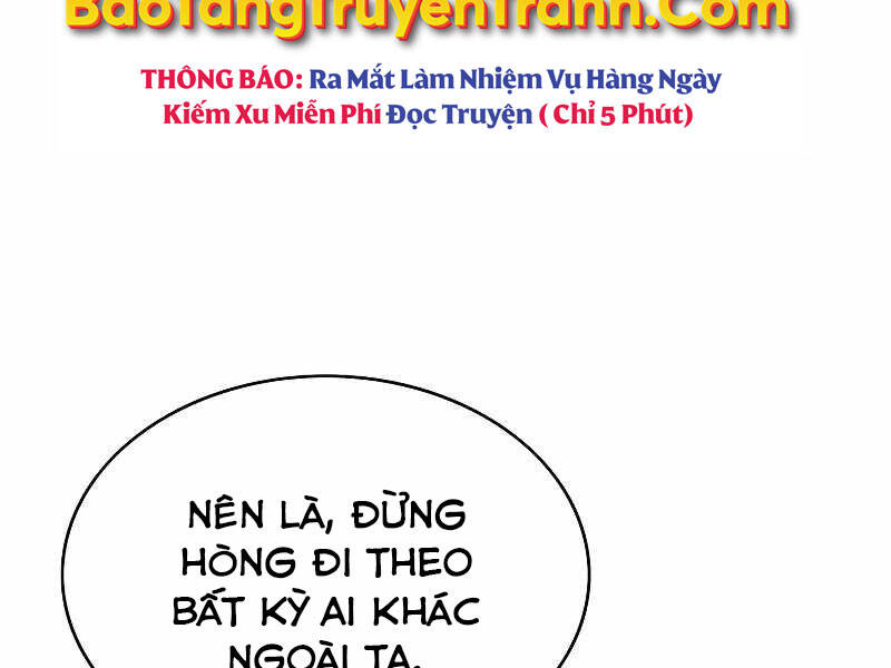 Bá Vương Chi Tinh Chapter 7 - 144