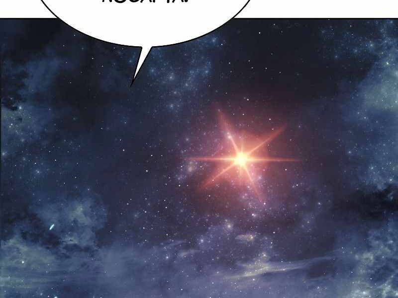 Bá Vương Chi Tinh Chapter 7 - 145