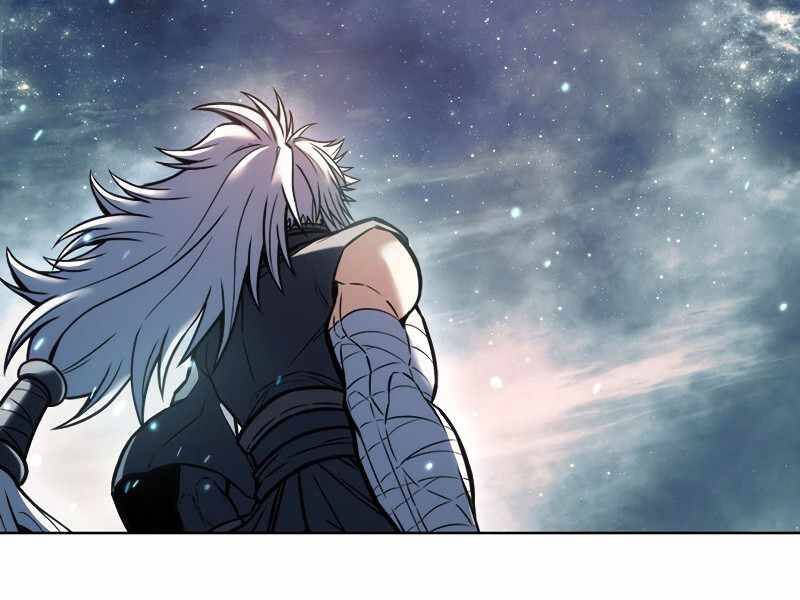 Bá Vương Chi Tinh Chapter 7 - 146