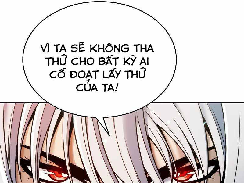 Bá Vương Chi Tinh Chapter 7 - 149