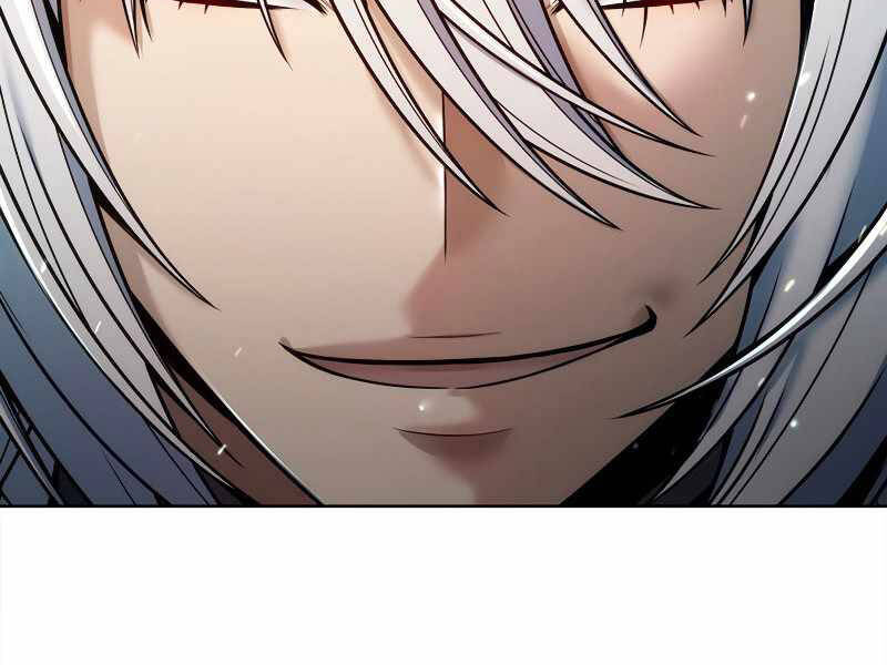 Bá Vương Chi Tinh Chapter 7 - 150