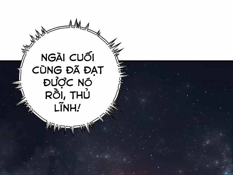 Bá Vương Chi Tinh Chapter 7 - 153