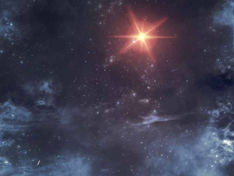 Bá Vương Chi Tinh Chapter 7 - 154