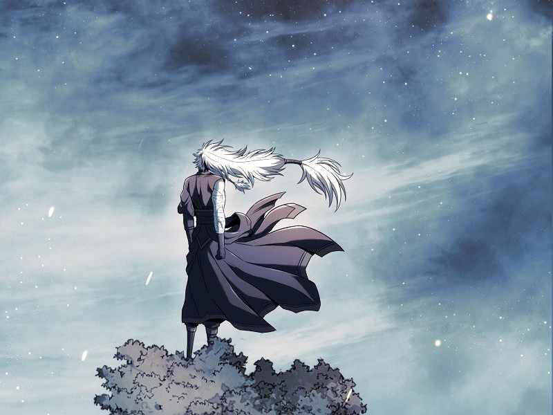 Bá Vương Chi Tinh Chapter 7 - 155