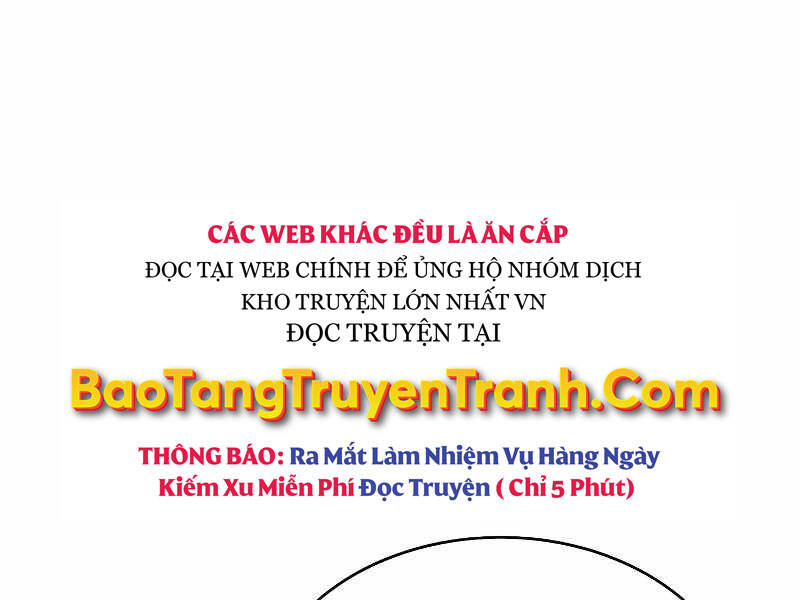 Bá Vương Chi Tinh Chapter 7 - 157