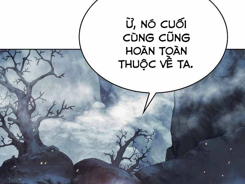 Bá Vương Chi Tinh Chapter 7 - 158
