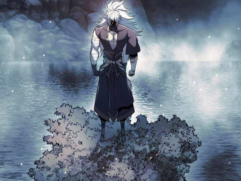 Bá Vương Chi Tinh Chapter 7 - 159