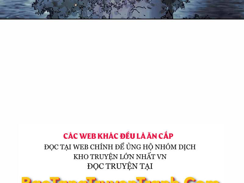 Bá Vương Chi Tinh Chapter 7 - 160