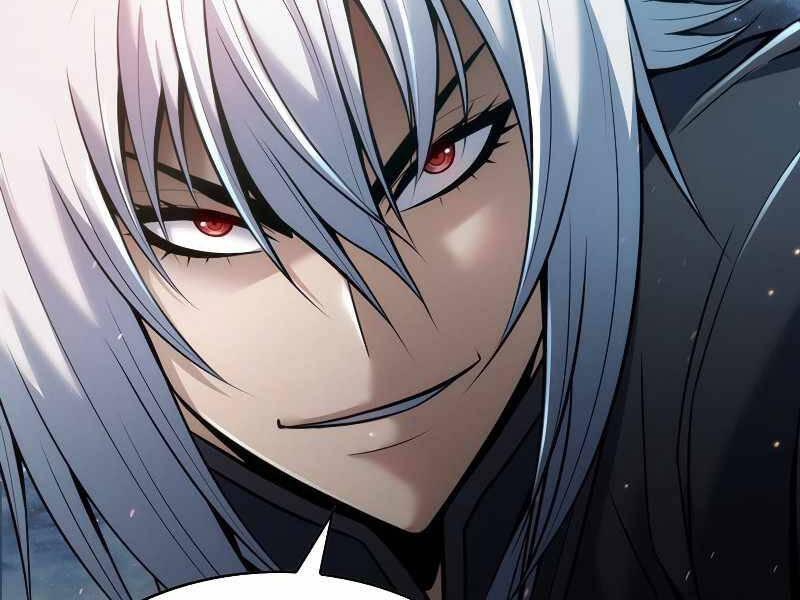 Bá Vương Chi Tinh Chapter 7 - 162