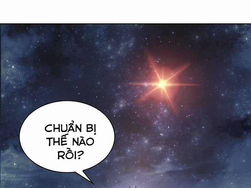 Bá Vương Chi Tinh Chapter 7 - 165