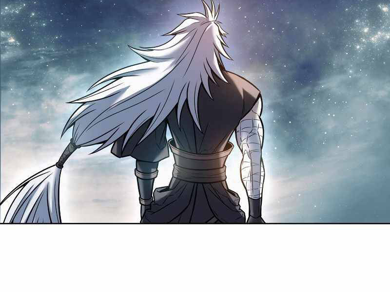 Bá Vương Chi Tinh Chapter 7 - 166