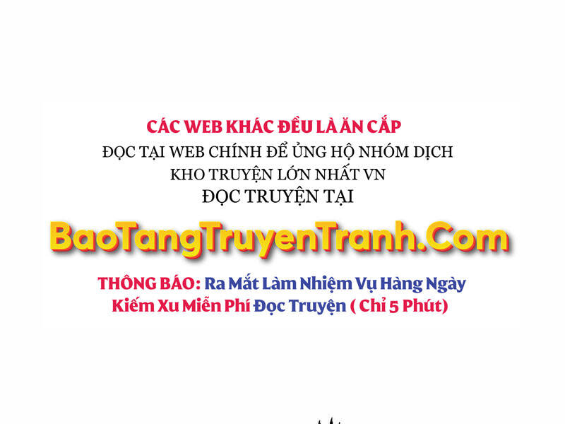 Bá Vương Chi Tinh Chapter 7 - 167
