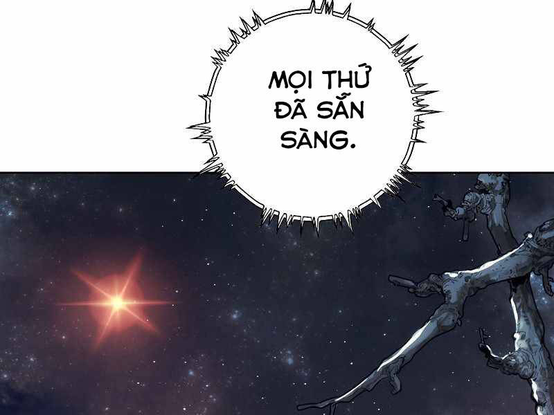 Bá Vương Chi Tinh Chapter 7 - 168