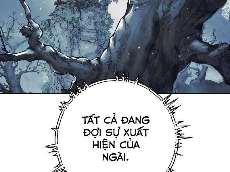 Bá Vương Chi Tinh Chapter 7 - 170