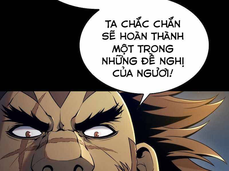 Bá Vương Chi Tinh Chapter 7 - 18