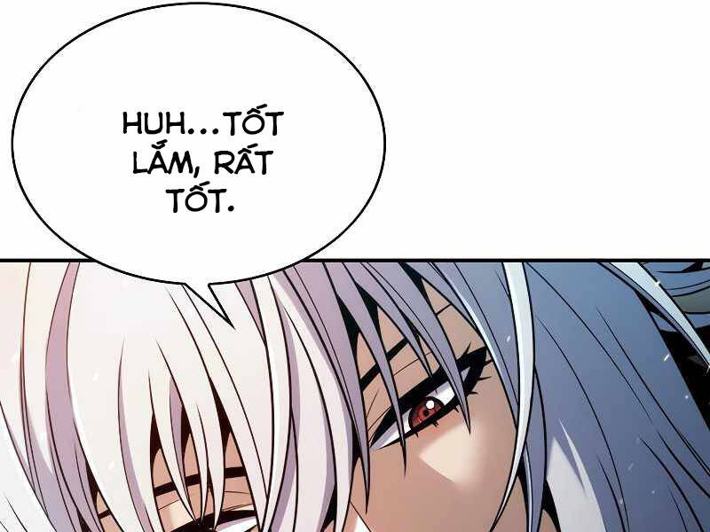 Bá Vương Chi Tinh Chapter 7 - 172