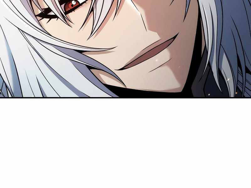 Bá Vương Chi Tinh Chapter 7 - 173