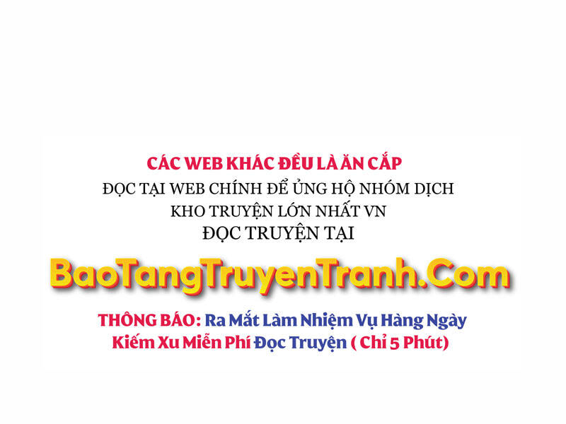 Bá Vương Chi Tinh Chapter 7 - 174