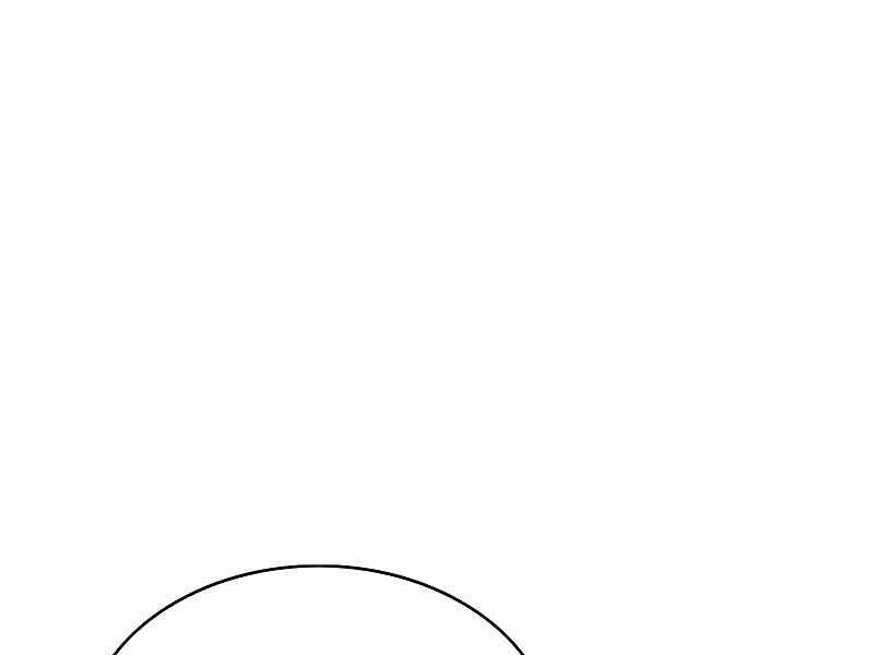 Bá Vương Chi Tinh Chapter 7 - 175