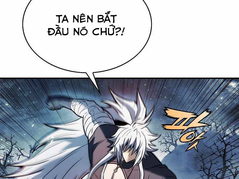 Bá Vương Chi Tinh Chapter 7 - 176