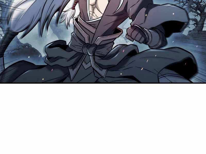 Bá Vương Chi Tinh Chapter 7 - 177