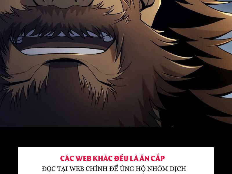 Bá Vương Chi Tinh Chapter 7 - 19