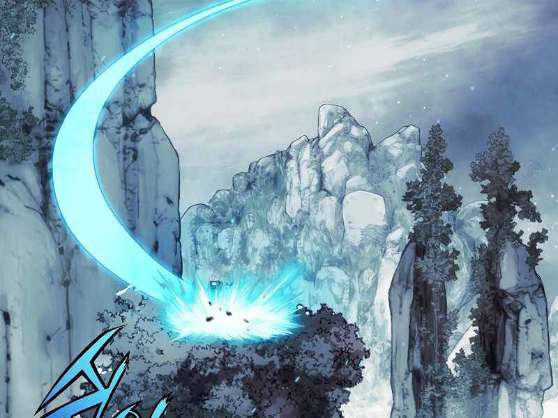 Bá Vương Chi Tinh Chapter 7 - 181