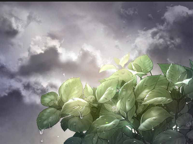 Bá Vương Chi Tinh Chapter 7 - 184