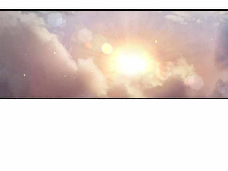 Bá Vương Chi Tinh Chapter 7 - 188