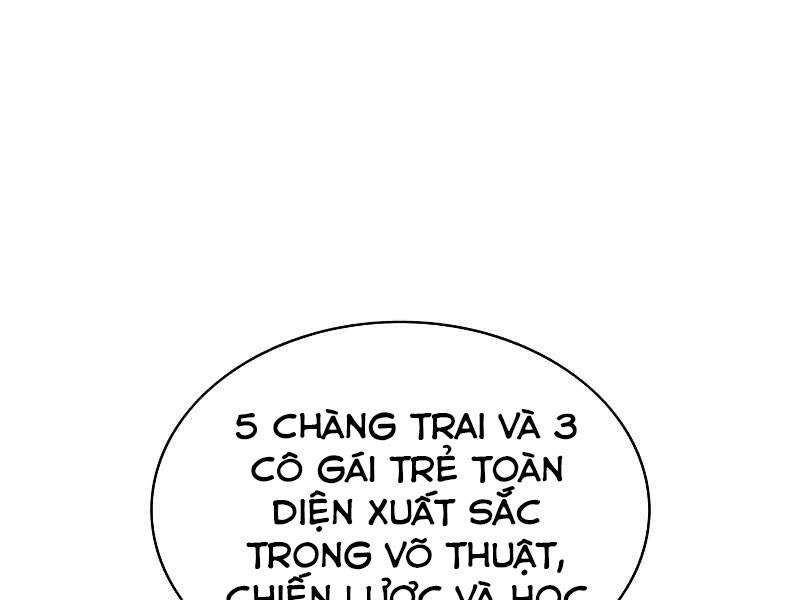Bá Vương Chi Tinh Chapter 7 - 189