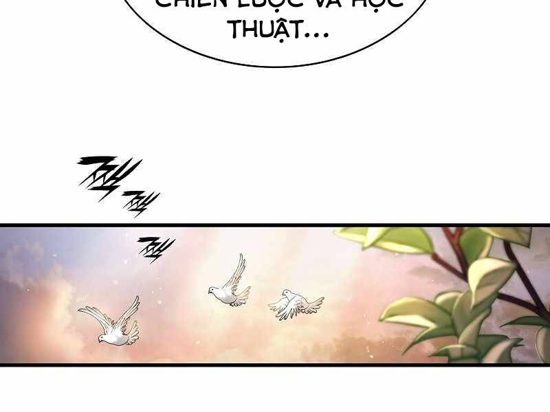 Bá Vương Chi Tinh Chapter 7 - 190