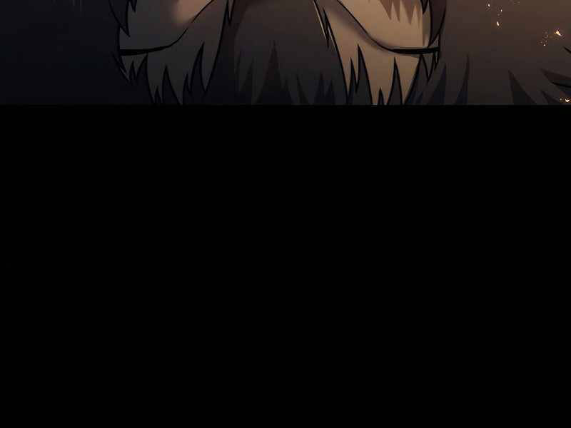 Bá Vương Chi Tinh Chapter 7 - 3