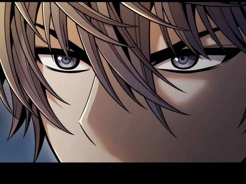 Bá Vương Chi Tinh Chapter 7 - 21