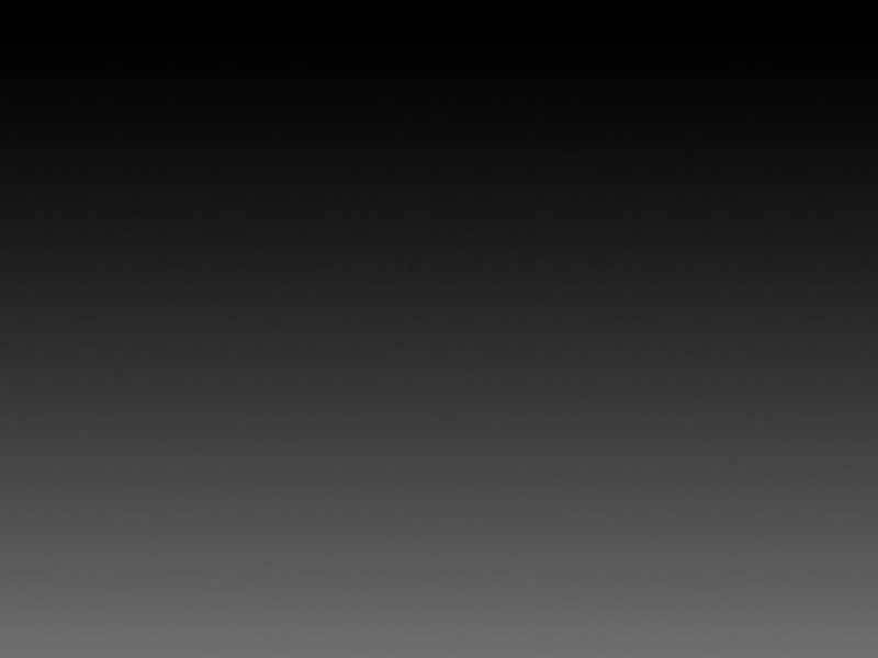 Bá Vương Chi Tinh Chapter 7 - 23