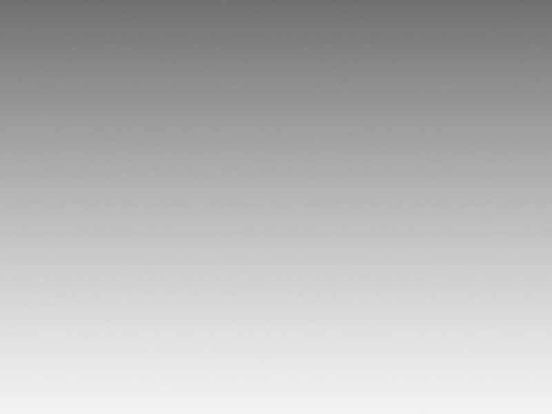 Bá Vương Chi Tinh Chapter 7 - 24