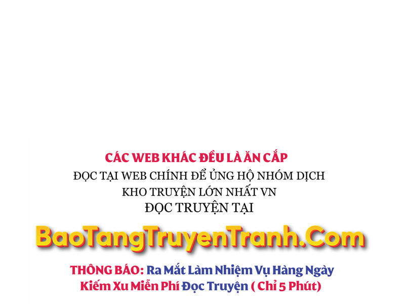 Bá Vương Chi Tinh Chapter 7 - 26
