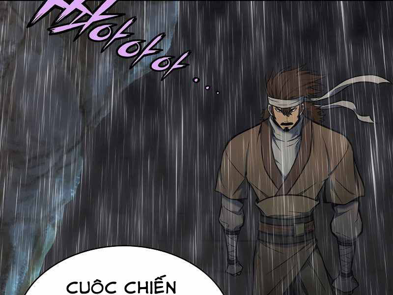 Bá Vương Chi Tinh Chapter 7 - 29