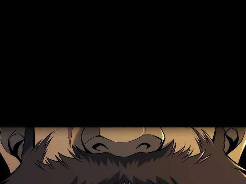 Bá Vương Chi Tinh Chapter 7 - 4