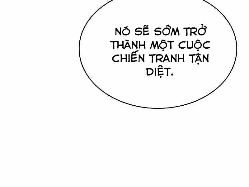 Bá Vương Chi Tinh Chapter 7 - 33