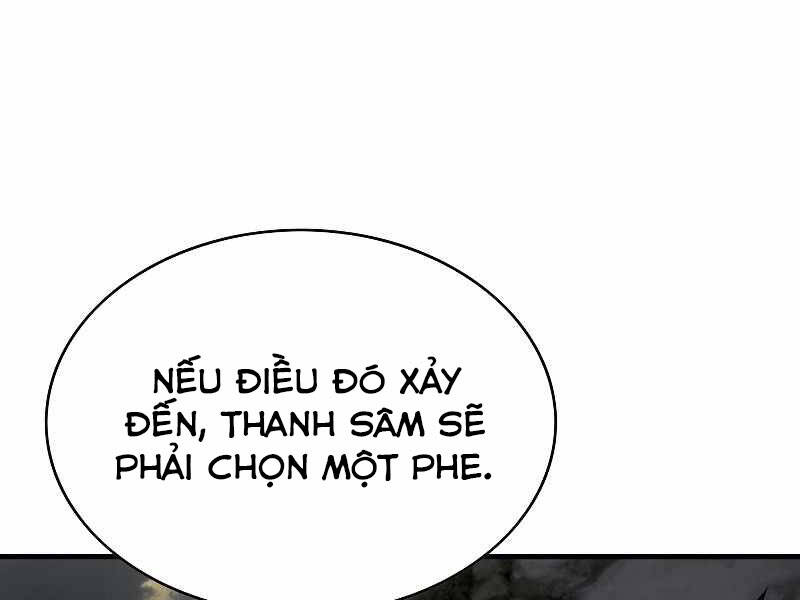 Bá Vương Chi Tinh Chapter 7 - 34