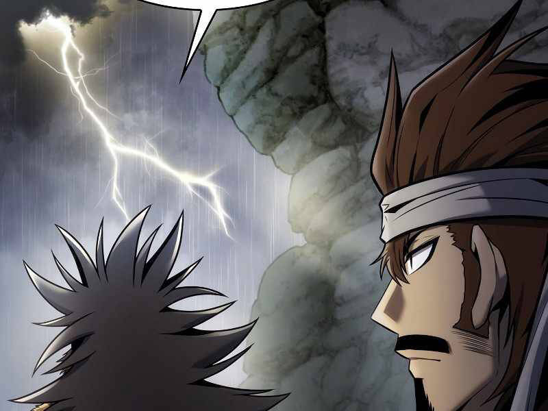 Bá Vương Chi Tinh Chapter 7 - 35