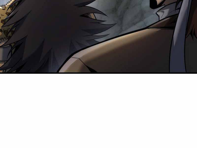 Bá Vương Chi Tinh Chapter 7 - 36