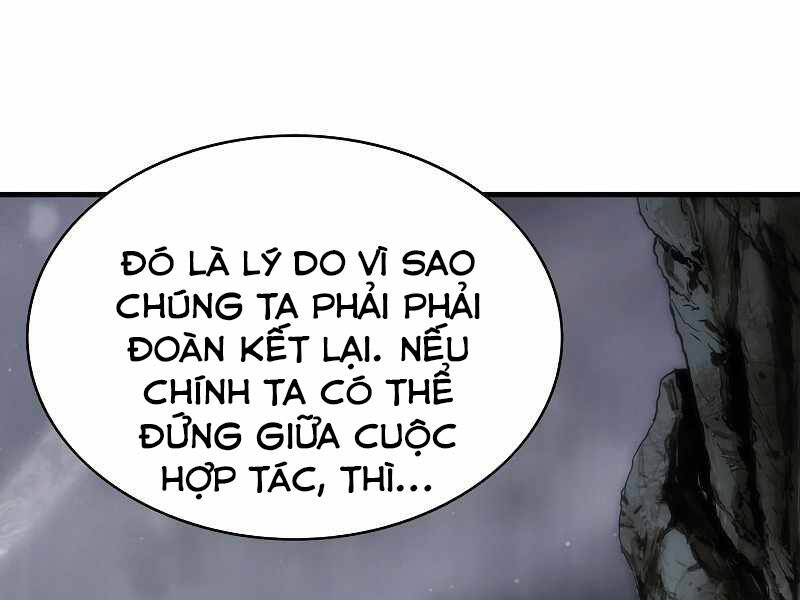 Bá Vương Chi Tinh Chapter 7 - 38