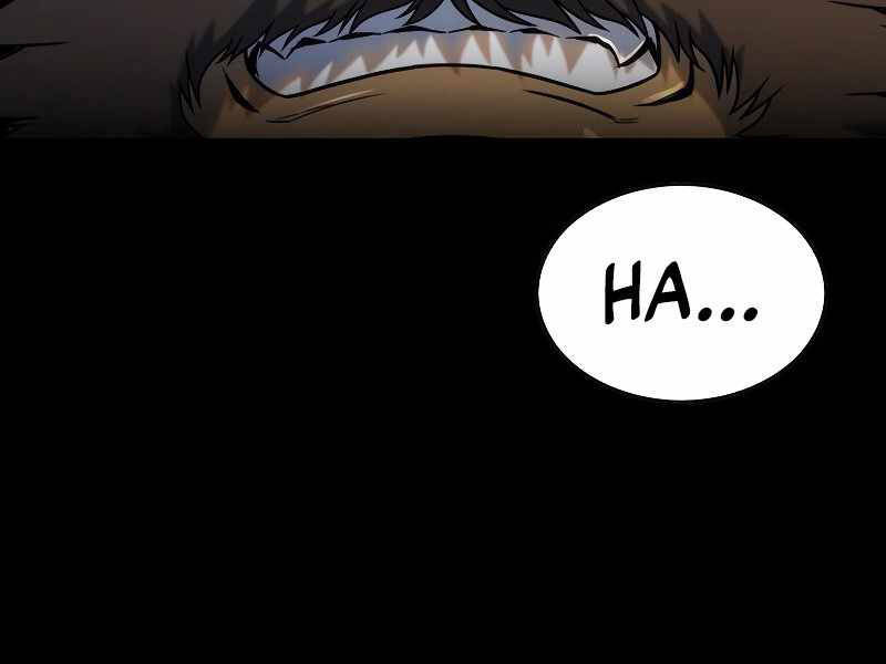 Bá Vương Chi Tinh Chapter 7 - 5