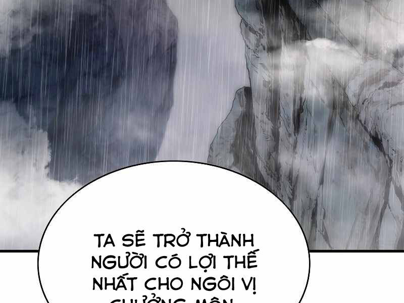 Bá Vương Chi Tinh Chapter 7 - 41
