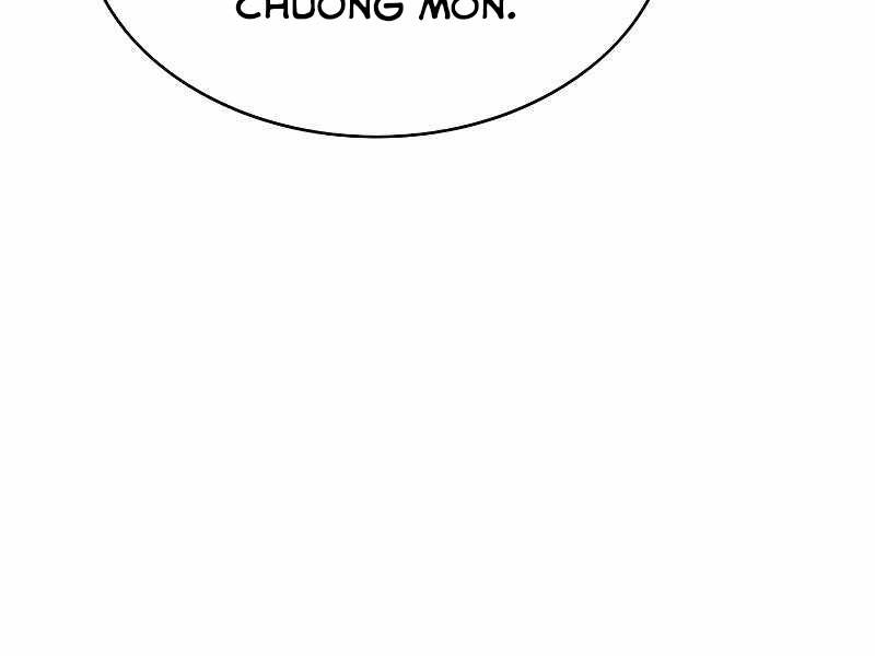 Bá Vương Chi Tinh Chapter 7 - 42