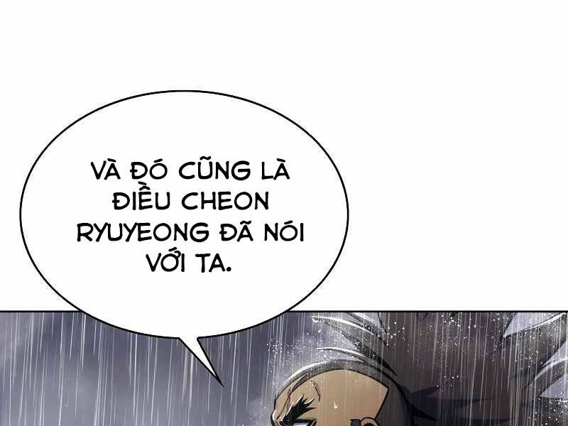 Bá Vương Chi Tinh Chapter 7 - 43