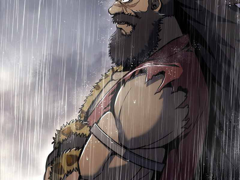 Bá Vương Chi Tinh Chapter 7 - 44