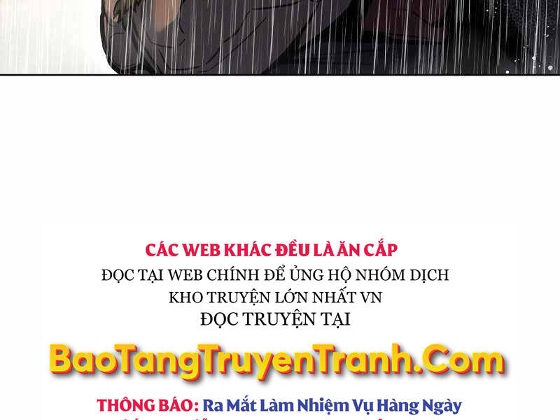 Bá Vương Chi Tinh Chapter 7 - 45