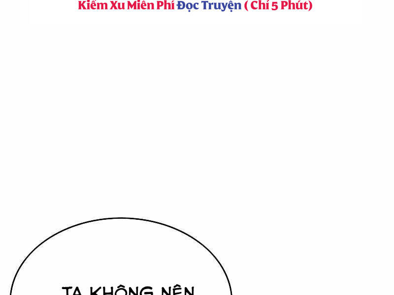 Bá Vương Chi Tinh Chapter 7 - 46